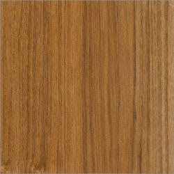 Burma Teak Veneer